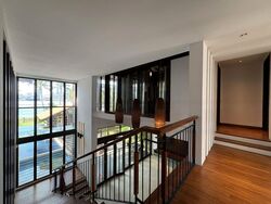 Ocean Drive (D4), Detached #470747711